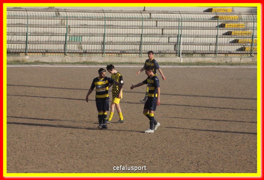 200301 Cepha_Mazara 129.jpg